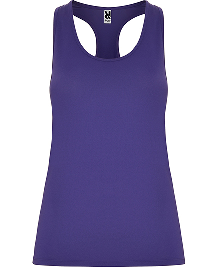 Women´s Aida Tank Top