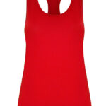 Women´s Aida Tank Top