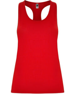 Women´s Aida Tank Top