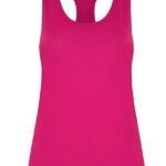 Women´s Aida Tank Top