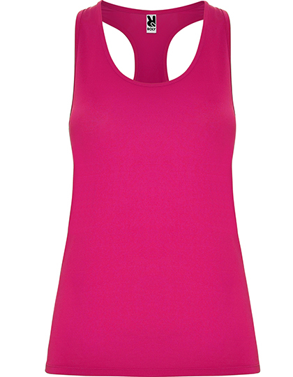 Women´s Aida Tank Top