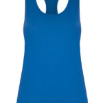 Women´s Aida Tank Top