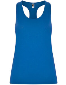 Women´s Aida Tank Top