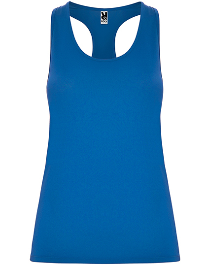 Women´s Aida Tank Top