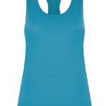 Women´s Aida Tank Top