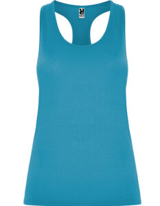 Women´s Aida Tank Top