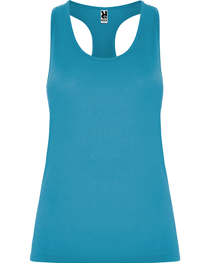 Women´s Aida Tank Top