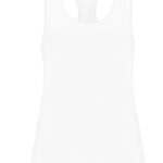 Women´s Aida Tank Top