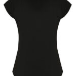 Avus T-Shirt