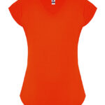 Avus T-Shirt