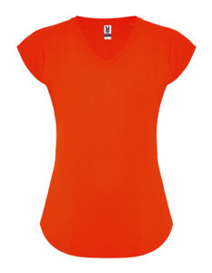Avus T-Shirt