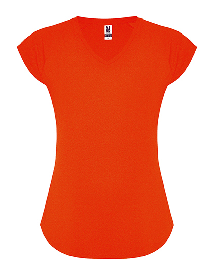 Avus T-Shirt