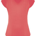 Avus T-Shirt