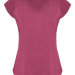 Avus T-Shirt