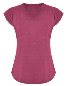 Avus T-Shirt