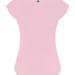 Avus T-Shirt