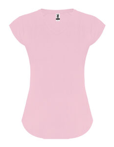 Avus T-Shirt