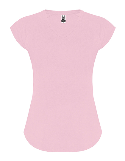 Avus T-Shirt