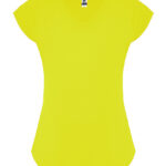 Avus T-Shirt