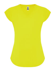Avus T-Shirt