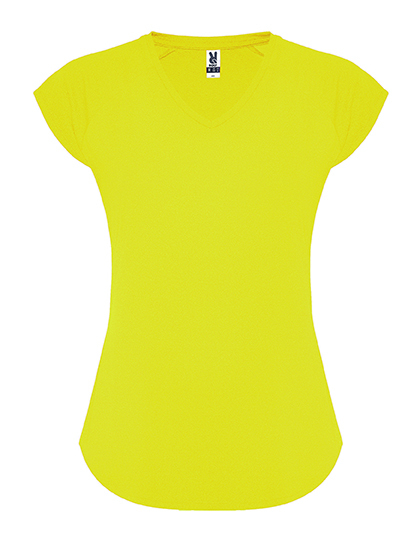 Avus T-Shirt
