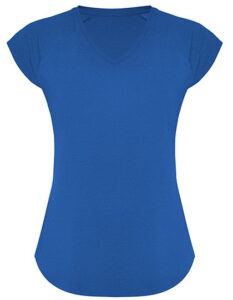 Avus T-Shirt