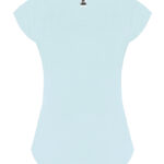 Avus T-Shirt
