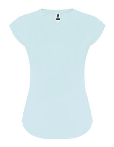 Avus T-Shirt