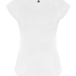 Avus T-Shirt