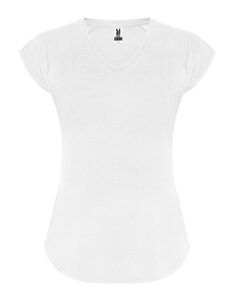 Avus T-Shirt
