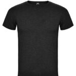 Men´s Fox T-Shirt