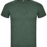 Men´s Fox T-Shirt