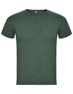 Men´s Fox T-Shirt