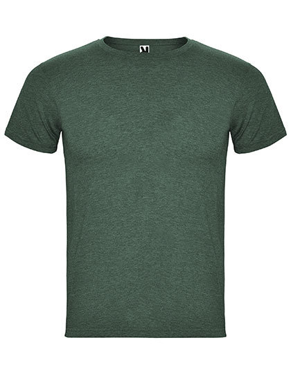 Men´s Fox T-Shirt