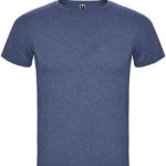Men´s Fox T-Shirt