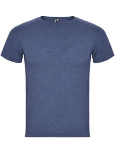 Men´s Fox T-Shirt