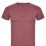Men´s Fox T-Shirt