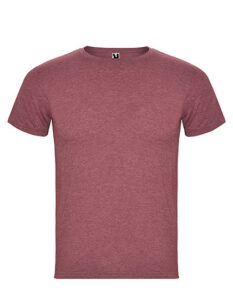 Men´s Fox T-Shirt