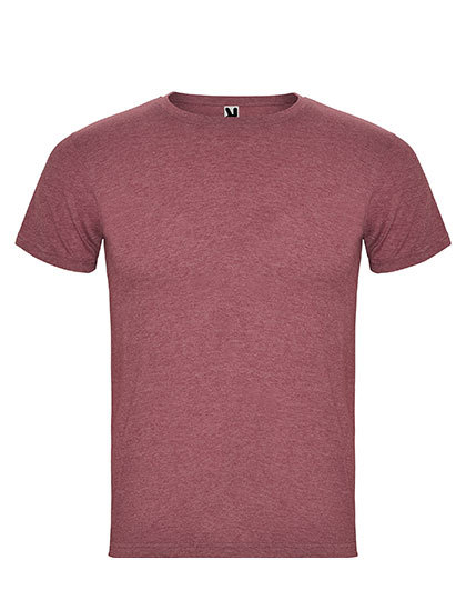Men´s Fox T-Shirt