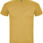 Men´s Fox T-Shirt