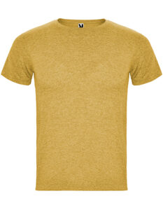 Men´s Fox T-Shirt