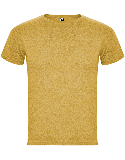 Men´s Fox T-Shirt