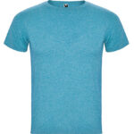 Men´s Fox T-Shirt