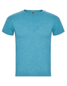 Men´s Fox T-Shirt