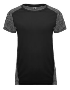 Women´s Zolder T-Shirt