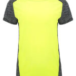 Women´s Zolder T-Shirt