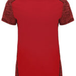 Women´s Zolder T-Shirt