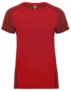 Women´s Zolder T-Shirt