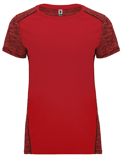 Women´s Zolder T-Shirt