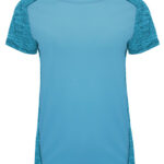Women´s Zolder T-Shirt